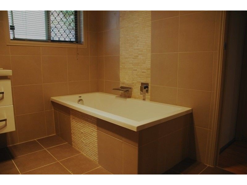 168 Queens Road, Nudgee QLD 4014