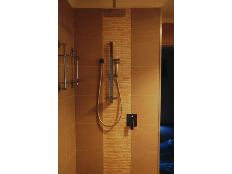 168 Queens Road, Nudgee QLD 4014