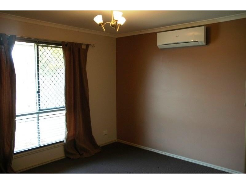 168 Queens Road, Nudgee QLD 4014