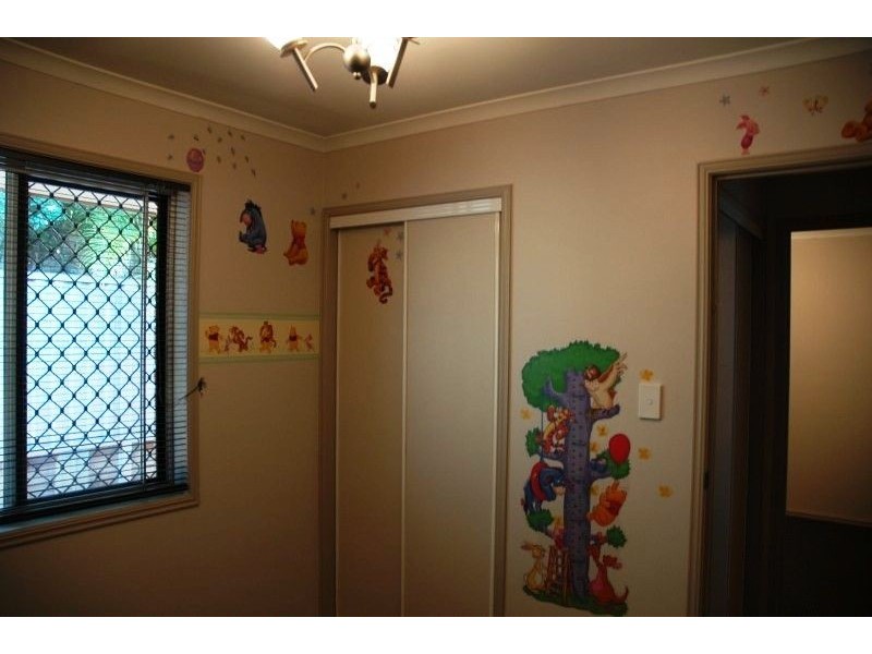 168 Queens Road, Nudgee QLD 4014