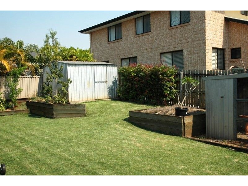 168 Queens Road, Nudgee QLD 4014