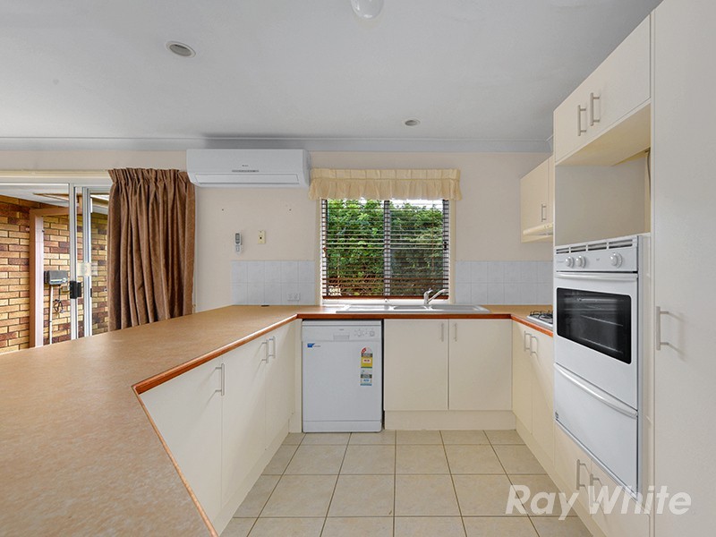 11 Lowther Place, Boondall QLD 4034