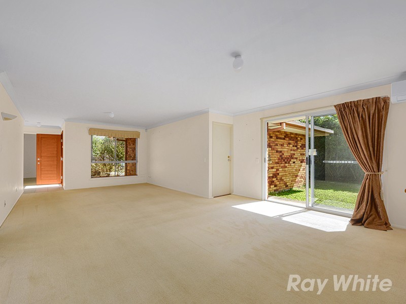 11 Lowther Place, Boondall QLD 4034