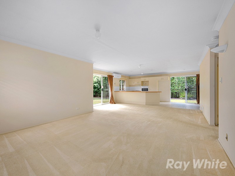 11 Lowther Place, Boondall QLD 4034