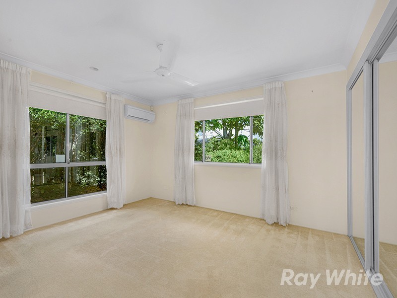 11 Lowther Place, Boondall QLD 4034