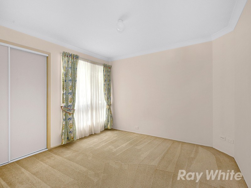 11 Lowther Place, Boondall QLD 4034