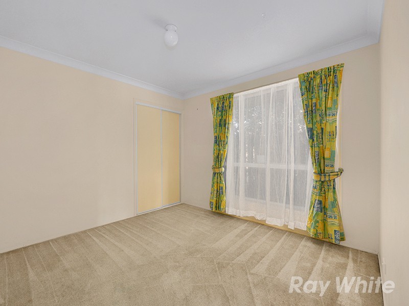 11 Lowther Place, Boondall QLD 4034