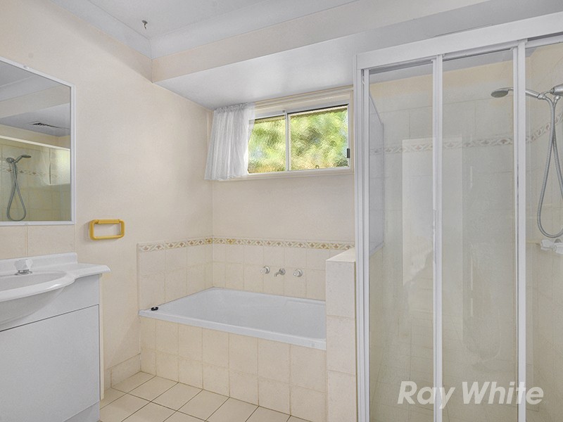 11 Lowther Place, Boondall QLD 4034