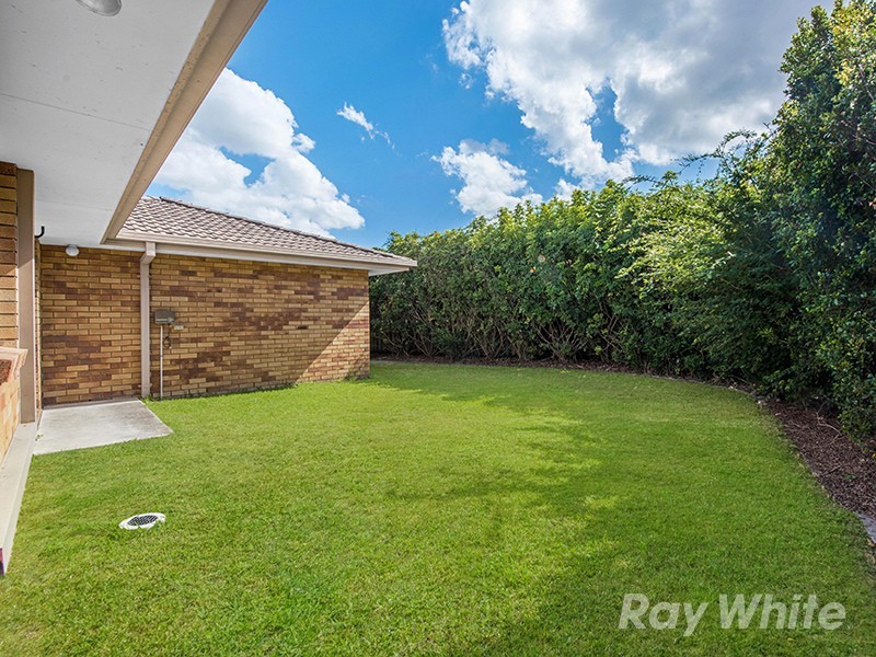 11 Lowther Place, Boondall QLD 4034