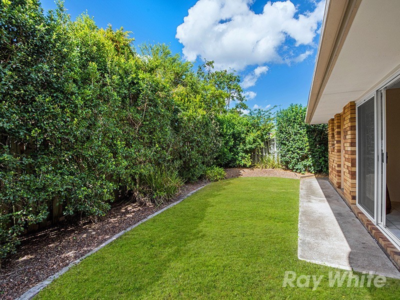 11 Lowther Place, Boondall QLD 4034