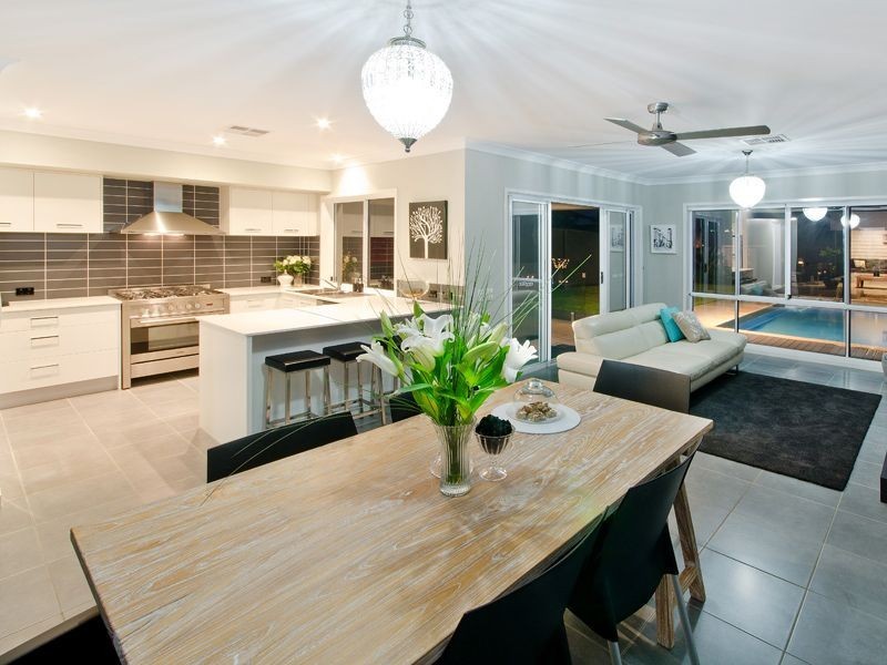 6A Sheena Street, Geebung QLD 4034