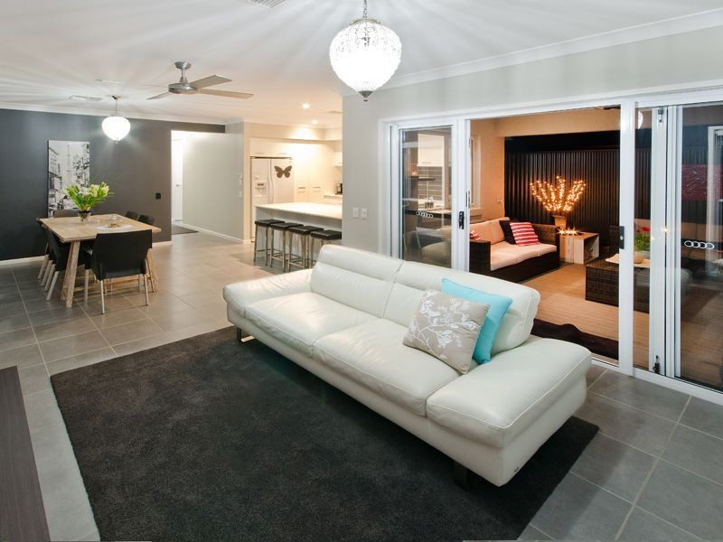 6A Sheena Street, Geebung QLD 4034