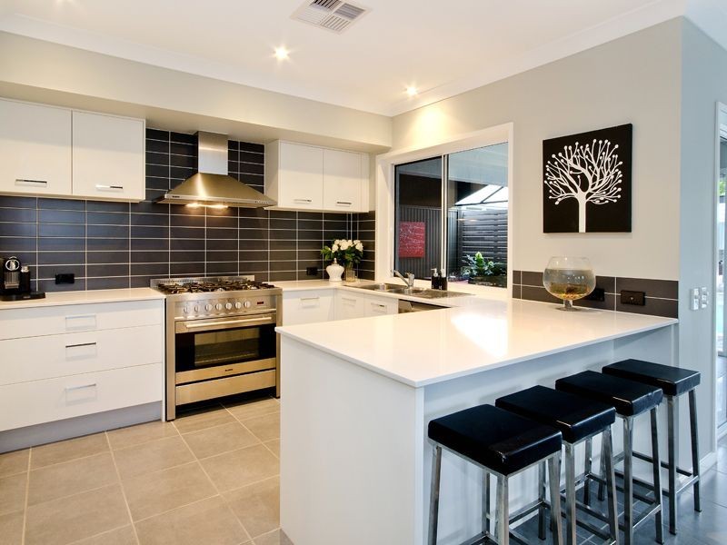 6A Sheena Street, Geebung QLD 4034