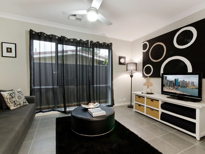 6A Sheena Street, Geebung QLD 4034