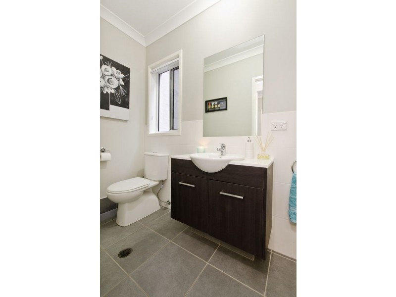 6A Sheena Street, Geebung QLD 4034