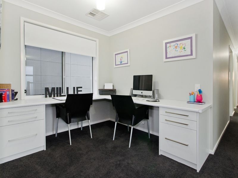 6A Sheena Street, Geebung QLD 4034