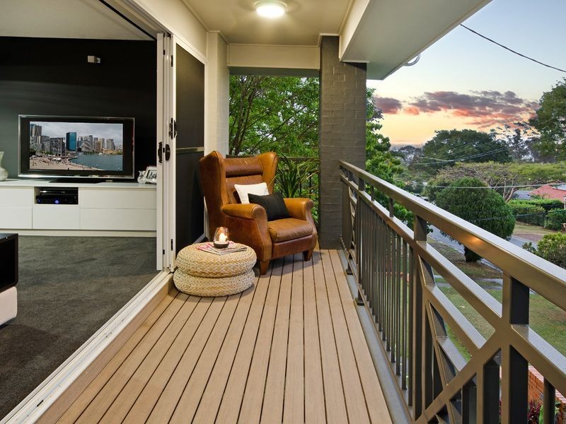 6A Sheena Street, Geebung QLD 4034