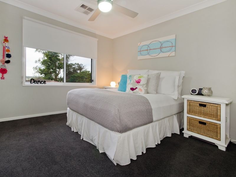 6A Sheena Street, Geebung QLD 4034