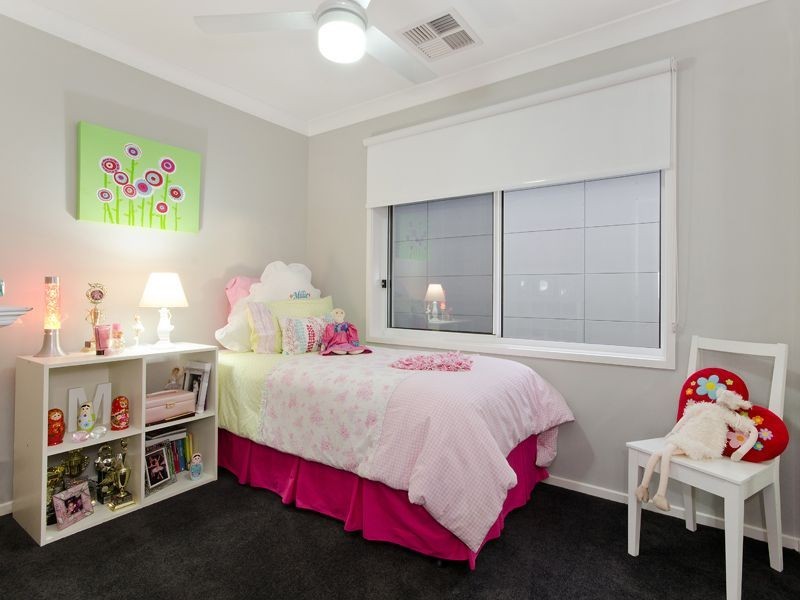 6A Sheena Street, Geebung QLD 4034