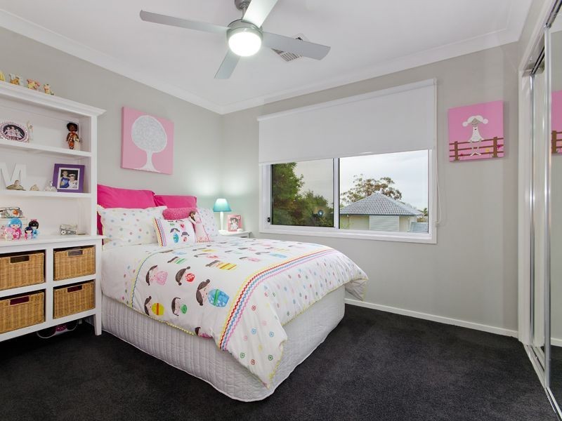 6A Sheena Street, Geebung QLD 4034