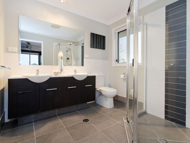 6A Sheena Street, Geebung QLD 4034