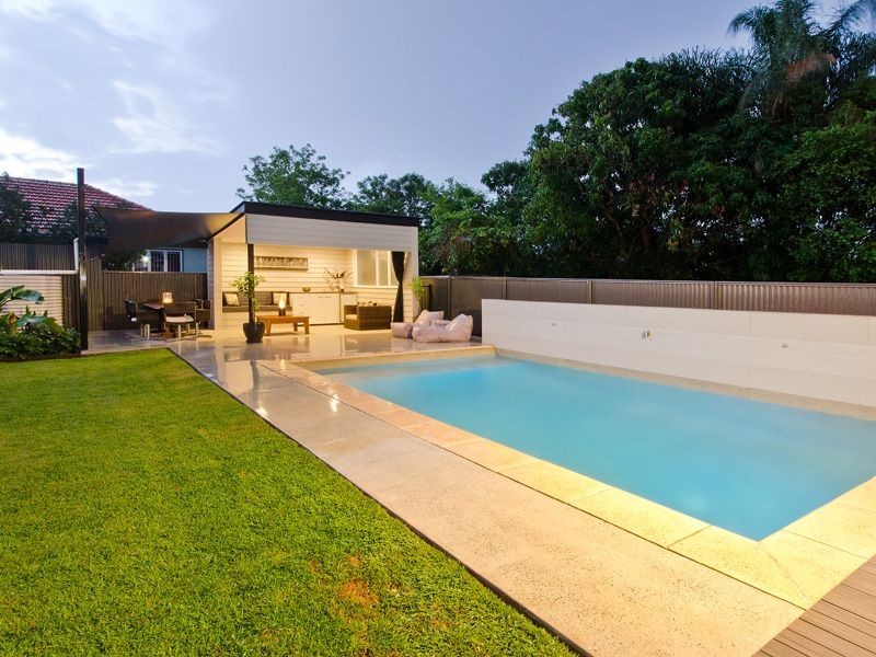 6A Sheena Street, Geebung QLD 4034