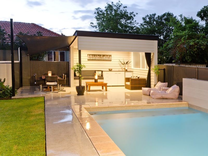 6A Sheena Street, Geebung QLD 4034