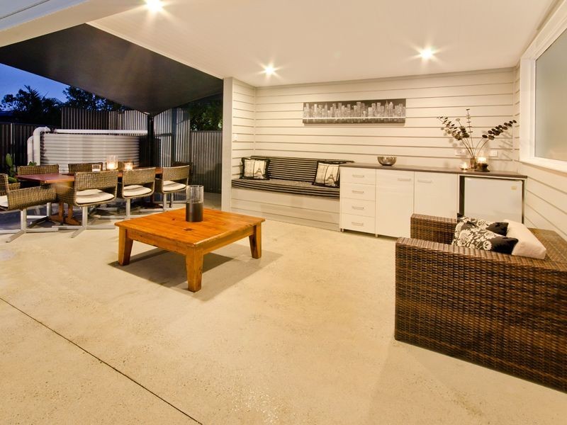 6A Sheena Street, Geebung QLD 4034
