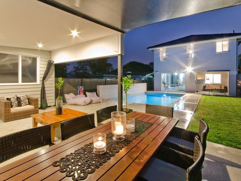 6A Sheena Street, Geebung QLD 4034