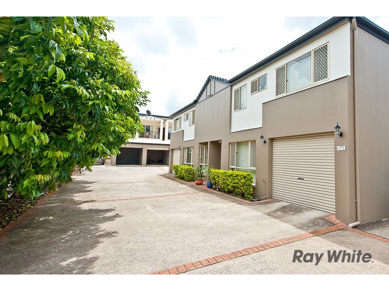 13/28 Dethridge Street, Northgate QLD 4013