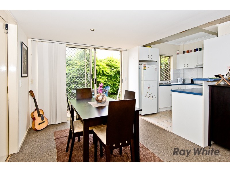 13/28 Dethridge Street, Northgate QLD 4013