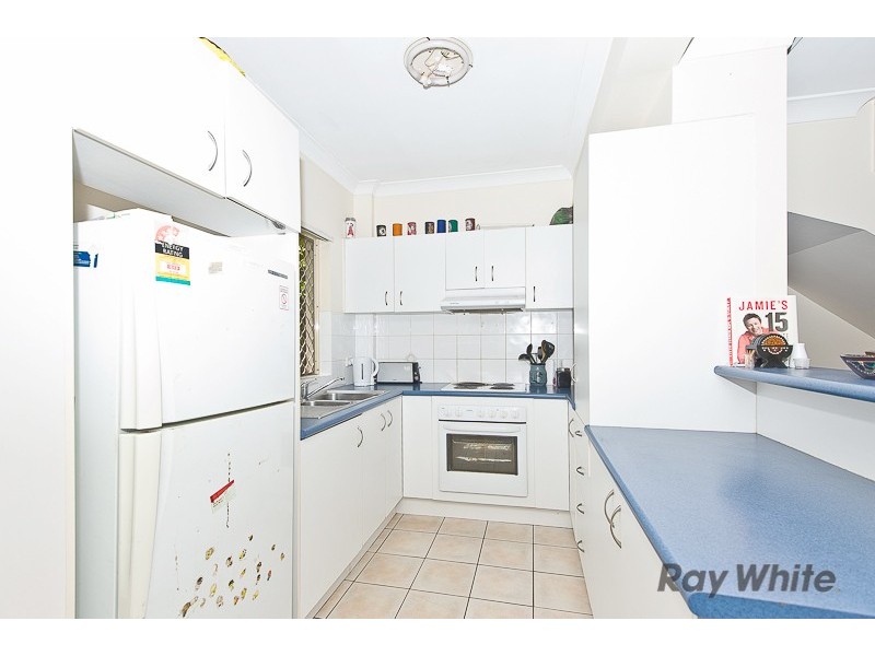 13/28 Dethridge Street, Northgate QLD 4013