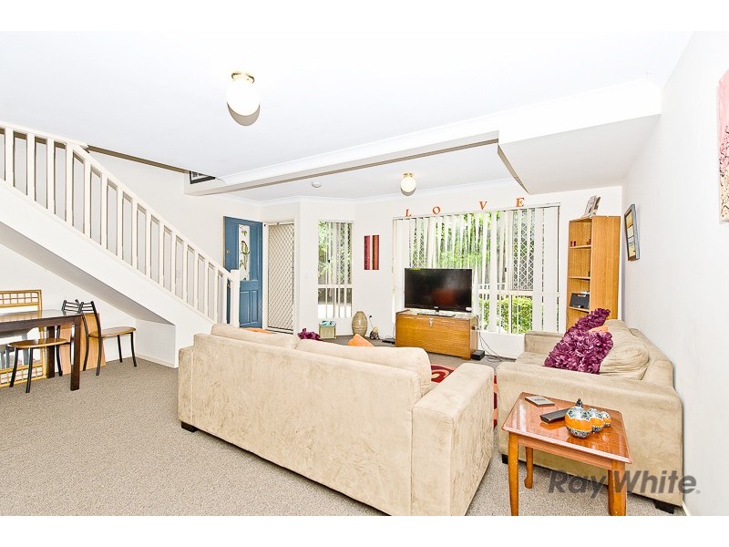 13/28 Dethridge Street, Northgate QLD 4013