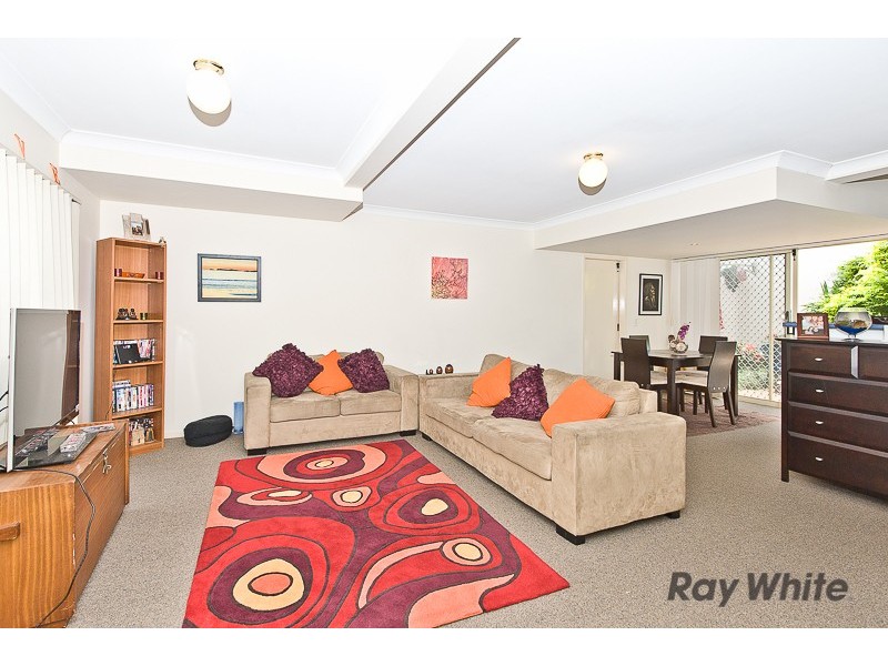 13/28 Dethridge Street, Northgate QLD 4013