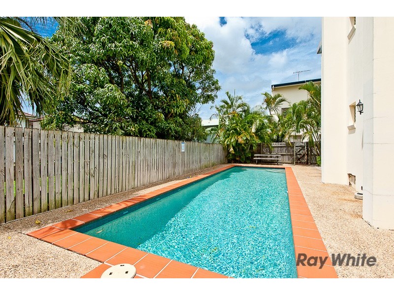 13/28 Dethridge Street, Northgate QLD 4013