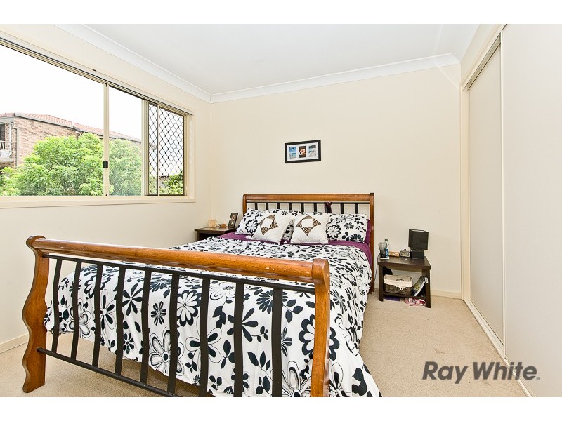 13/28 Dethridge Street, Northgate QLD 4013