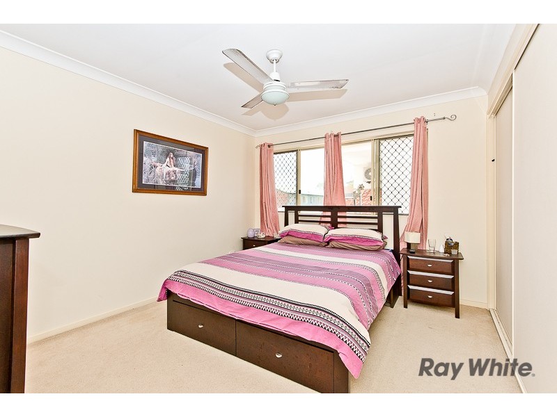 13/28 Dethridge Street, Northgate QLD 4013