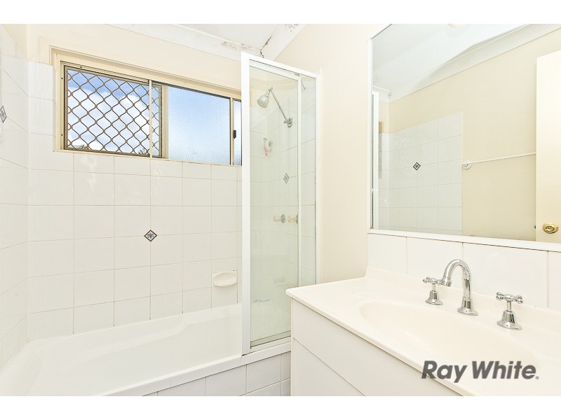 13/28 Dethridge Street, Northgate QLD 4013