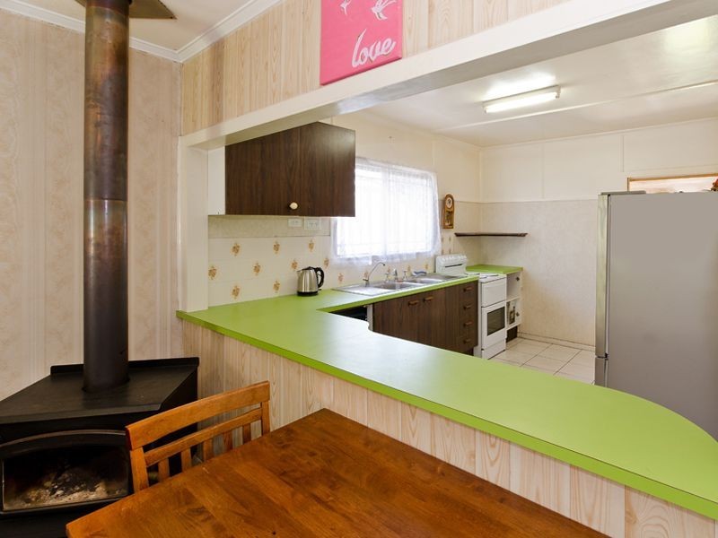 5 Tarm Street, Wavell Heights QLD 4012