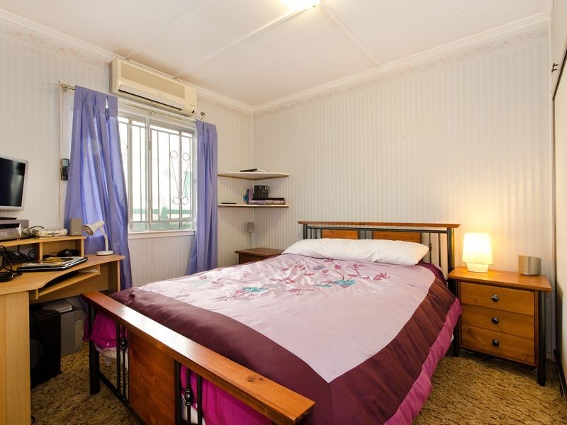 5 Tarm Street, Wavell Heights QLD 4012