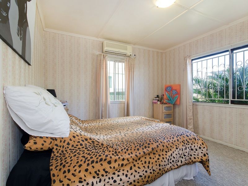 5 Tarm Street, Wavell Heights QLD 4012