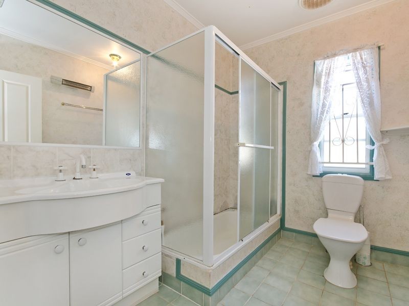 5 Tarm Street, Wavell Heights QLD 4012