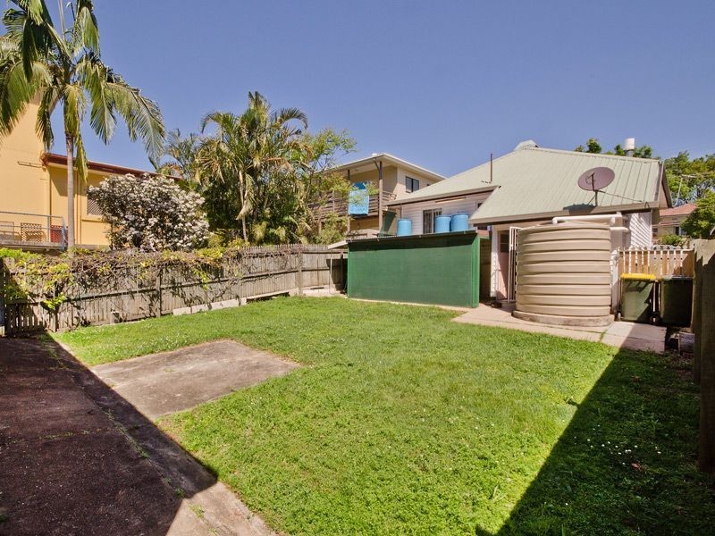 5 Tarm Street, Wavell Heights QLD 4012