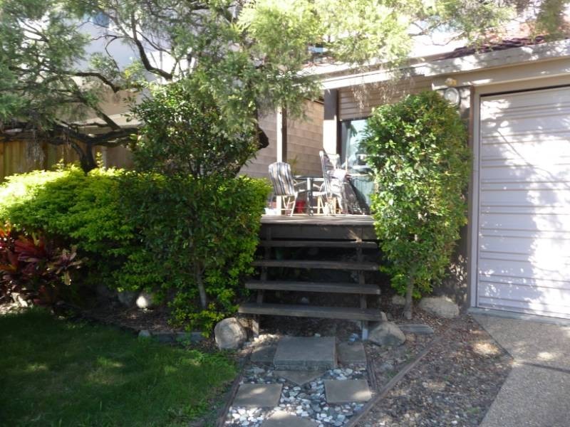 21 Upper Lancaster Road, Ascot QLD 4007