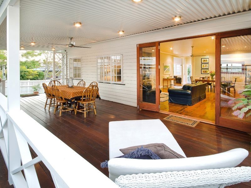 19 Jeffcott Street, Wavell Heights QLD 4012