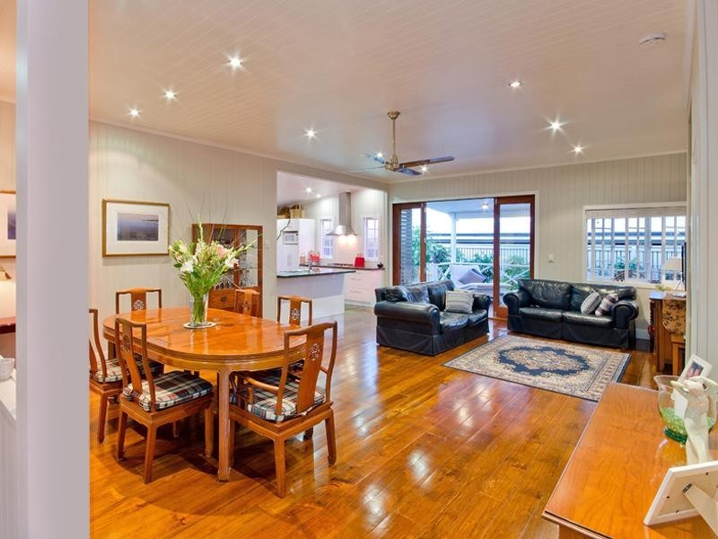 19 Jeffcott Street, Wavell Heights QLD 4012