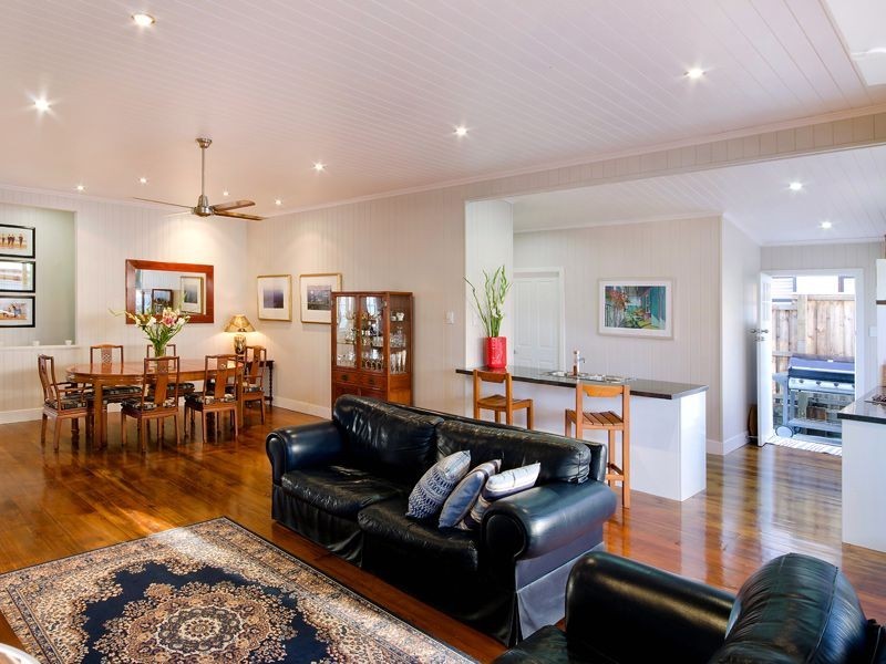 19 Jeffcott Street, Wavell Heights QLD 4012