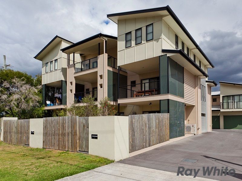 1/129 Vernon Street, Nundah QLD 4012