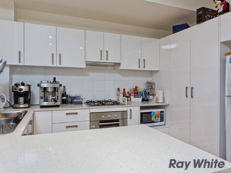 1/129 Vernon Street, Nundah QLD 4012