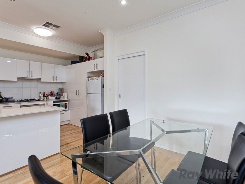 1/129 Vernon Street, Nundah QLD 4012